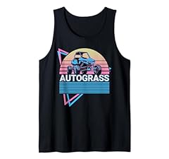Autograss racer tank for sale  Delivered anywhere in UK