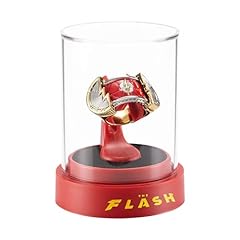 Comics replica flash d'occasion  Livré partout en France