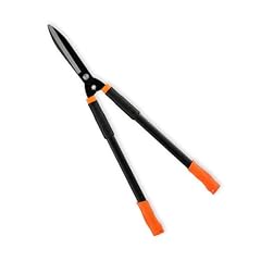 Bush trimmer hedge for sale  Delivered anywhere in USA 