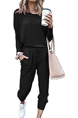 Prettygarden women fall for sale  Delivered anywhere in USA 