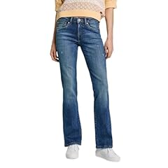 Pepe jeans damen gebraucht kaufen  Wird an jeden Ort in Deutschland