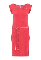 Ragwear tagg red gebraucht kaufen  Wird an jeden Ort in Deutschland