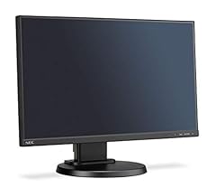 Nec monitor multisync usato  Spedito ovunque in Italia 