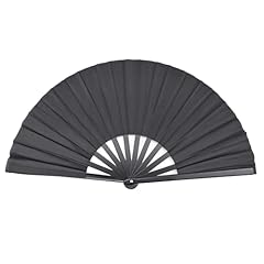 Large folding hand for sale  Delivered anywhere in USA 