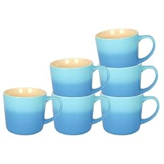 Argon tableware 330ml for sale  Delivered anywhere in UK