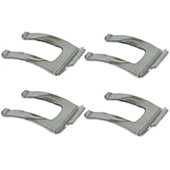 Empi brake hose for sale  Delivered anywhere in USA 