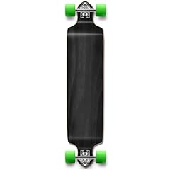 Yocaher drop longboard for sale  Delivered anywhere in USA 
