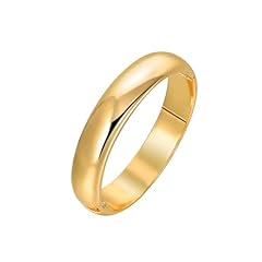 Milakoo gold arc gebraucht kaufen  Wird an jeden Ort in Deutschland