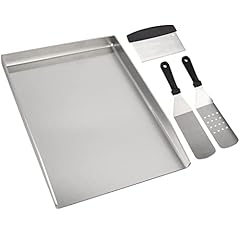 Well grill plancha usato  Spedito ovunque in Italia 