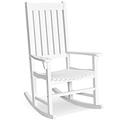 Casart rocking chair for sale  Delivered anywhere in Ireland