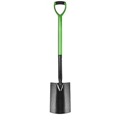 Jazooli garden digging for sale  Delivered anywhere in UK