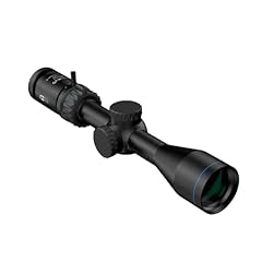 Meopta optika5 10x42 for sale  Delivered anywhere in USA 
