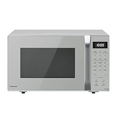 Panasonic ct65mm microwave for sale  Delivered anywhere in USA 