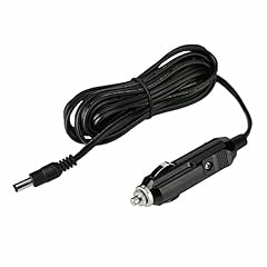 Car 12v adapter for sale  Delivered anywhere in USA 