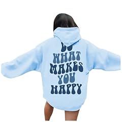 Damen kapuzenpullover hoodie gebraucht kaufen  Wird an jeden Ort in Deutschland