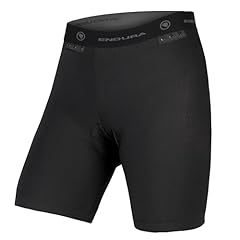 Endura femme mesh d'occasion  Livré partout en France