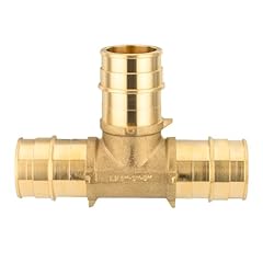 Pack hesun inch for sale  Delivered anywhere in USA 