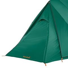 Eureka timberline tent for sale  Delivered anywhere in USA 