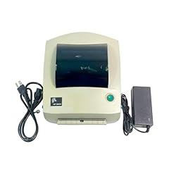 Lp2844 zebra printer for sale  Delivered anywhere in USA 