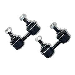 Koxot 2pcs k90124 for sale  Delivered anywhere in USA 