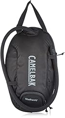 Camelbak stoaway 70oz for sale  Delivered anywhere in USA 