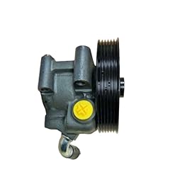 Advantage auto parts for sale  Delivered anywhere in UK
