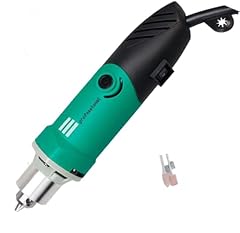 Rotary carver tool for sale  Delivered anywhere in USA 