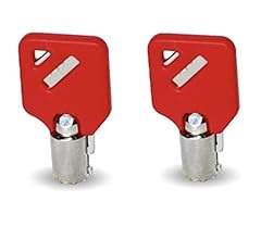Replacement a2009 keys for sale  Delivered anywhere in USA 
