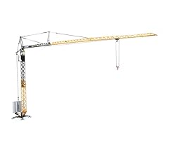 Floz nzg liebherr for sale  Delivered anywhere in UK