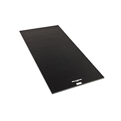 Dollamur x10 x1.25 for sale  Delivered anywhere in USA 