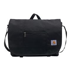 Carhartt ripstop messenger for sale  Delivered anywhere in USA 