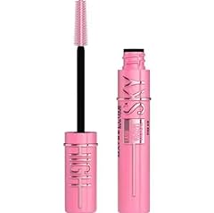 Maybelline lash senstaional for sale  Delivered anywhere in USA 