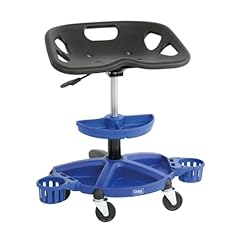 Siege tabouret atelier d'occasion  Livré partout en Belgiqu