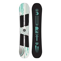 Burton women rewind for sale  Delivered anywhere in USA 
