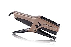 Spec ops tools for sale  Delivered anywhere in USA 