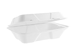 Vegware sh89 bagasse for sale  Delivered anywhere in Ireland