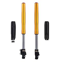 Front inverted 630mm for sale  Delivered anywhere in USA 