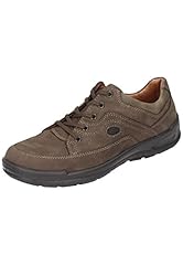 Jomos halbschuhe übergrößen gebraucht kaufen  Wird an jeden Ort in Deutschland