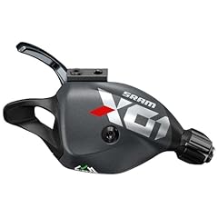 Sram comando trigger usato  Spedito ovunque in Italia 