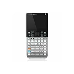 Prime graphing calculator for sale  Delivered anywhere in UK