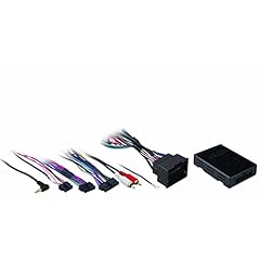 Metra electronics gmos for sale  Delivered anywhere in USA 
