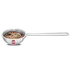 Hawkins 1.5 cup for sale  Delivered anywhere in USA 