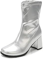 Gizelle women boots for sale  Delivered anywhere in UK