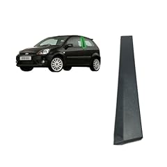 Left door pillar for sale  Delivered anywhere in UK