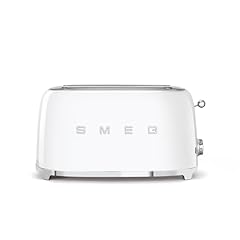 Smeg toaster four for sale  Delivered anywhere in USA 
