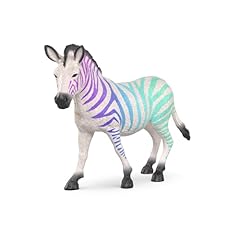 Schleich collectors zebra gebraucht kaufen  Wird an jeden Ort in Deutschland