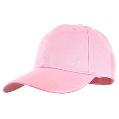 Choyaxo unisex vintage for sale  Delivered anywhere in USA 