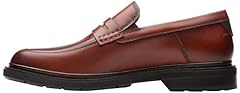 Clarks men burchill for sale  Delivered anywhere in UK