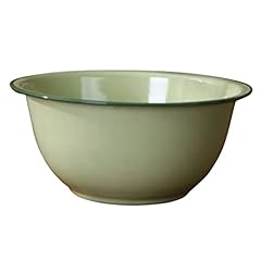 Ohphcall vintage enamel for sale  Delivered anywhere in USA 