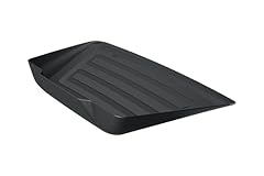 Thule chariot floor for sale  Delivered anywhere in USA 